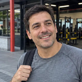 Andrés Morales