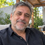 Felipe Contreras