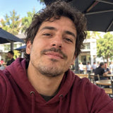 Mauricio Rojas