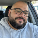 Rodrigo Salazar