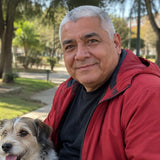 Sebastián Herrera